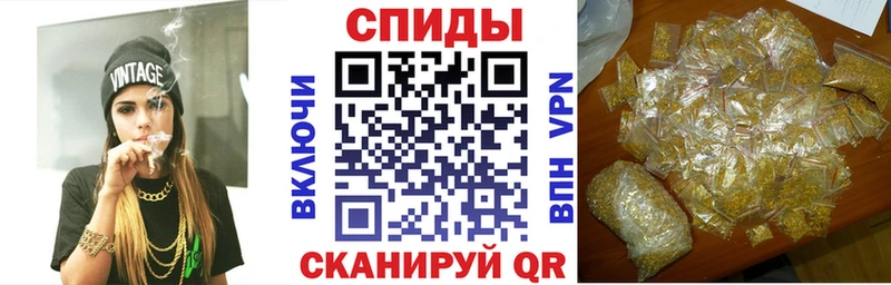БУТИРАТ GHB  мега ссылки  Нязепетровск 