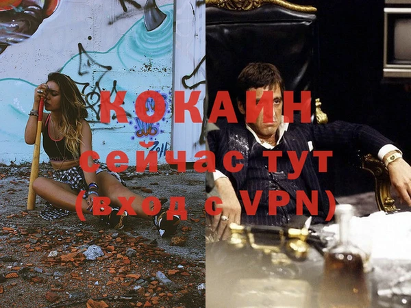 каннабис Дмитриев