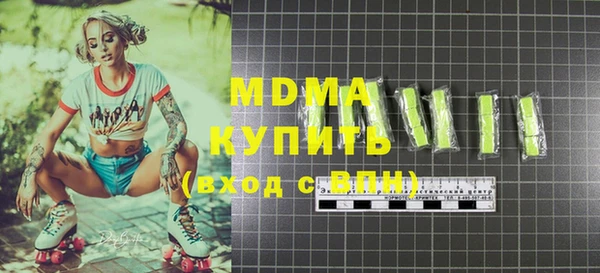 каннабис Дмитриев